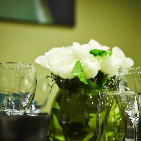 *Little Haven In Leeds* ¤Private Parking¤ Ensuite Leeds  Exteriör bild