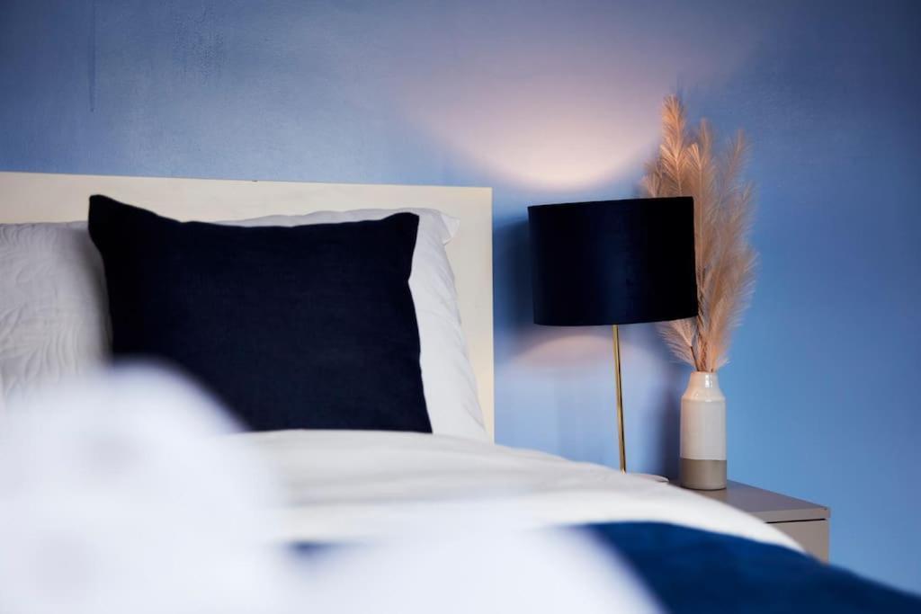 *Little Haven In Leeds* ¤Private Parking¤ Ensuite Leeds  Exteriör bild