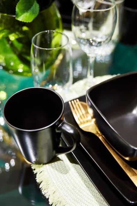 *Little Haven In Leeds* ¤Private Parking¤ Ensuite Leeds  Exteriör bild